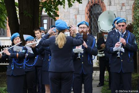 Slovesnost ob dnevu upora proti okupatorju (18)